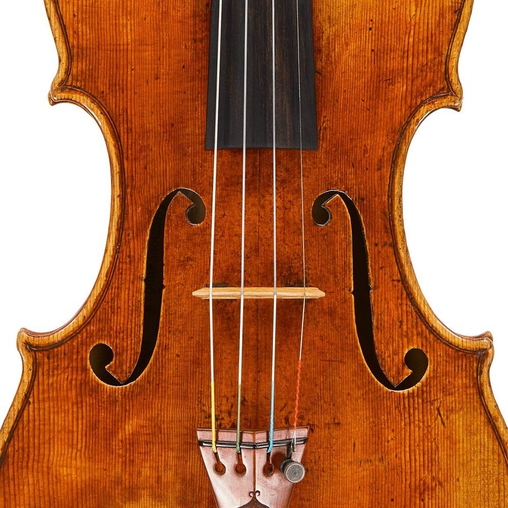 michaelhegeman.com
